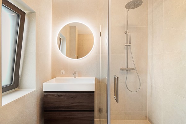 Medium property photo - Steengracht 31, 1781 RT Den Helder